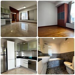 Clydes Residence (D8), Apartment #569232401